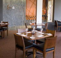 Coachman's Inn Warwick - Redcliffe Tourism