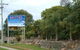 Blue Marlin Resort & Motor Inn - Budget Chain - thumb 0