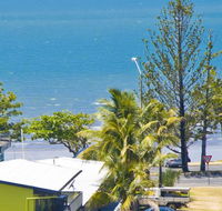 Surfside Motel - Yeppoon - Redcliffe Tourism
