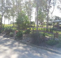 Tiaro Motor Inn - Redcliffe Tourism
