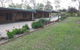 Tiaro Motor Inn - thumb 1