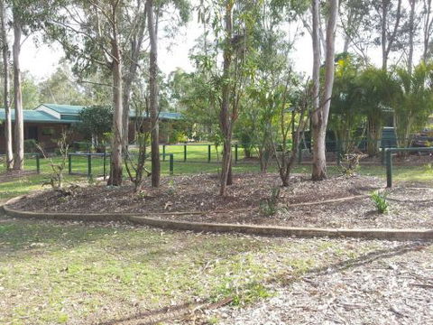 Tiaro Motor Inn - Redcliffe Tourism 7