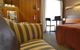 Bendigo's Allara Motor Lodge - thumb 8