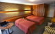 Bendigo's Allara Motor Lodge - thumb 9