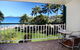 Whitsunday Sands - thumb 1