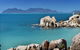 Whitsunday Sands - thumb 5