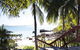 Whitsunday Sands - thumb 6