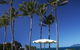Whitsunday Sands - thumb 7