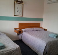 Charlton Motel - Redcliffe Tourism