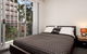 Astra Apartments Parramatta - thumb 2