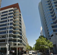 Absolute Waterfront Apartments - Redcliffe Tourism