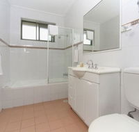 North Parramatta Serviced Apartments - Redcliffe Tourism