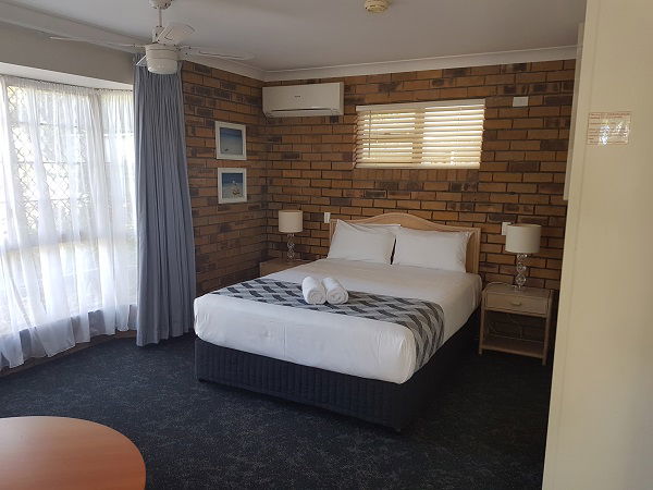 Ormiston QLD Redcliffe Tourism