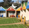 Sorrento Beach Motel - Redcliffe Tourism