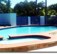Horseshoe Bay Resort - Redcliffe Tourism