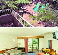 Galaxy Motel - Redcliffe Tourism