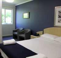 Greenwich Inn - Redcliffe Tourism