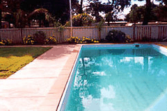 Princes Hwy Caravan Park - Redcliffe Tourism 1