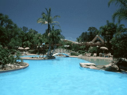 Boambee Bay Resort - Redcliffe Tourism