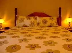 Travelway Motel - Redcliffe Tourism