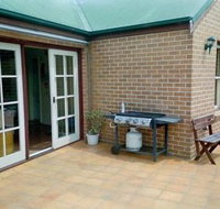 Balmain Backpackers - Redcliffe Tourism