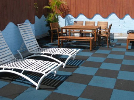 Sydney Central Backpackers - Redcliffe Tourism 0