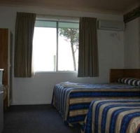 Panorama Motor Inn - Redcliffe Tourism