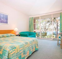 Bay Waters - Redcliffe Tourism