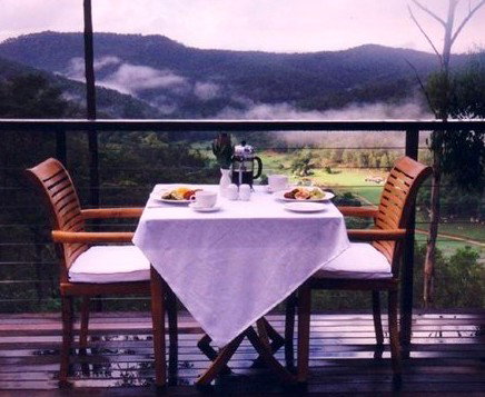 Wollombi NSW Redcliffe Tourism