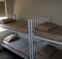 Boomerang Backpackers - Redcliffe Tourism