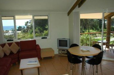 Tathra NSW Redcliffe Tourism