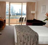 Rydges South Bank - Redcliffe Tourism