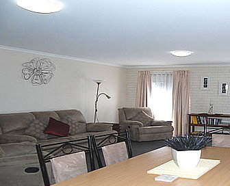 Capri Apartments - Redcliffe Tourism 0