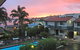 Capri Apartments - thumb 4