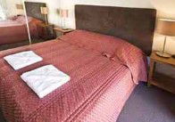 Karana Palms Resort - Redcliffe Tourism 3