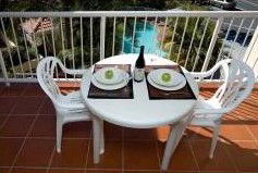 Koala Cove Holiday Apartments - Redcliffe Tourism 2