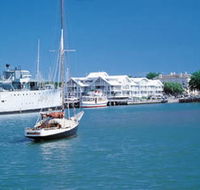 Quest Williamstown - Redcliffe Tourism