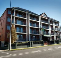 Quest Windsor - Redcliffe Tourism