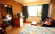 Marion Motel And Apartments - thumb 1