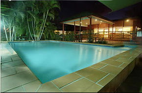 Dawson Motor Inn - Redcliffe Tourism 2