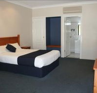 Breakout Motor Inn - Redcliffe Tourism