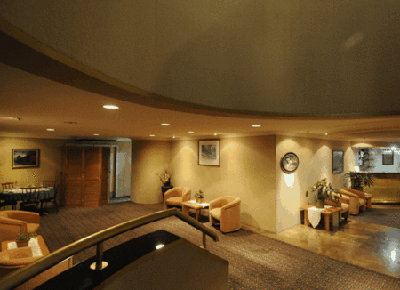 McNevins Maryborough Motel - Redcliffe Tourism 1