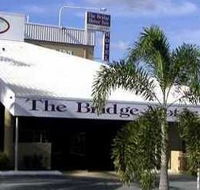 Bridge Motor Inn - Redcliffe Tourism