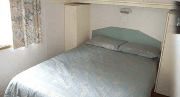 Minlaton Caravan Park And Cabins - Redcliffe Tourism