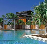 Grand Mercure Twin Waters - Redcliffe Tourism
