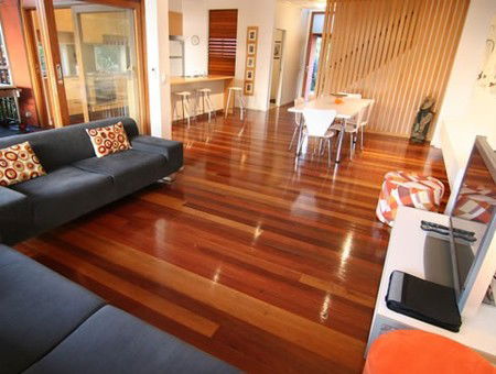 Grand Mercure Twin Waters - Redcliffe Tourism 1