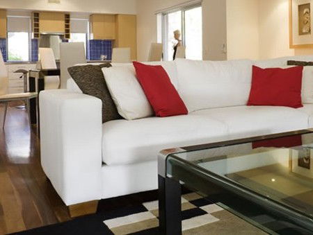 Grand Mercure Twin Waters - Redcliffe Tourism 3