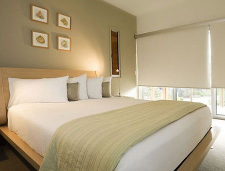 Grand Mercure Twin Waters - Redcliffe Tourism 4