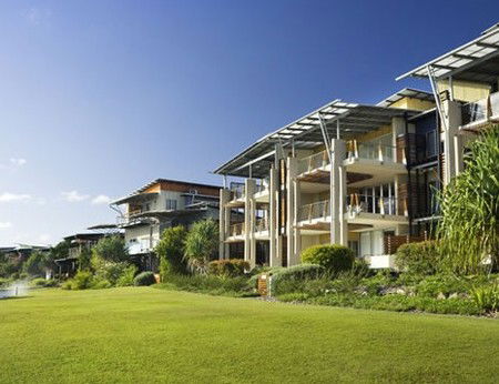 Grand Mercure Twin Waters - Redcliffe Tourism 5