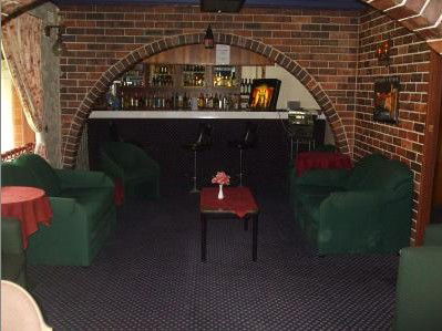 Dapto NSW Redcliffe Tourism